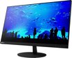 Lenovo 65FAGAC2EU kaina ir informacija | Monitoriai | pigu.lt