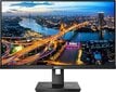 Philips 243B1/00 цена и информация | Monitoriai | pigu.lt