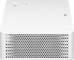 LG CineBeam HU70LS 4K UHD (3840 x 2160), цена и информация | Projektoriai | pigu.lt
