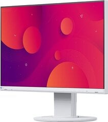 Eizo EV2460-WT, 24" цена и информация | Мониторы | pigu.lt