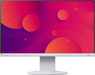 Eizo EV2460-WT, 24" цена и информация | Мониторы | pigu.lt