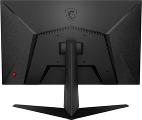 MSI Optix G241 kaina ir informacija | Monitoriai | pigu.lt