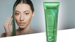 Drėkinamasis veido ir kūno gelis Eveline Cosmetics 99% Natural Aloe Vera, 250 ml kaina ir informacija | Kūno kremai, losjonai | pigu.lt