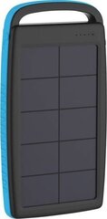 Xlayer 215775, 20000 mAh kaina ir informacija | Atsarginiai maitinimo šaltiniai (power bank) | pigu.lt