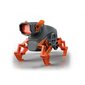 Vaikščiojantis robotas Clementoni Walking Bot цена и информация | Žaislai berniukams | pigu.lt