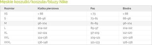 Marškinėliai vyrams Nike M NSW Polo PQ Matchup 909746 100, balti kaina ir informacija | Vyriški marškinėliai | pigu.lt