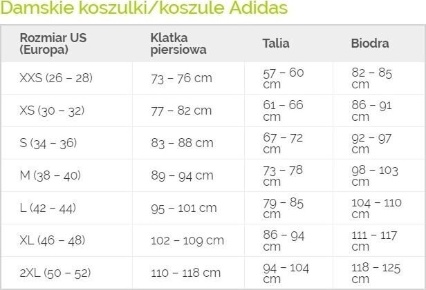 Džemperis Adidas Essentials Linear FZ HD W DP2401, 46405 kaina ir informacija | Džemperiai moterims | pigu.lt