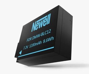 Зарядное устройство для видеокамеры Newell NL0334 цена и информация | Аккумуляторы для видеокамер | pigu.lt