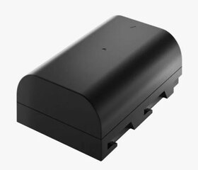 Аккумулятор для видеокамеры Newell NL1380 цена и информация | Аккумуляторы для видеокамер | pigu.lt