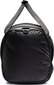Nike sportinis krepšys BRASILIA M DUFF - 9.0 (60L), juodas kaina ir informacija | Moteriškos rankinės | pigu.lt