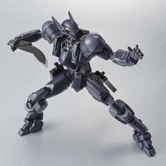 Конструктор Bandai - HG Full Metal Panic M9D Falke Ver.IV, 1/60, 57613 цена и информация | Конструкторы и кубики | pigu.lt