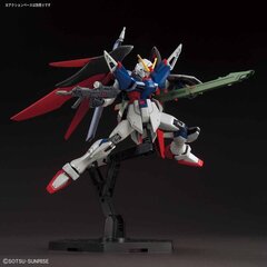 Konstruktorius Bandai - HG Destiny Gundam, 1/144, 57606 kaina ir informacija | Konstruktoriai ir kaladėlės | pigu.lt