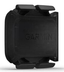 Garmin Cadence Sensor 2 kaina ir informacija | Išmaniųjų laikrodžių ir apyrankių priedai | pigu.lt