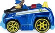 Žaislinis sunkvežimis Die Cast Šunyčiai Patruliai (Paw Patrol) цена и информация | Žaislai berniukams | pigu.lt