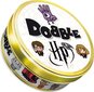 Stalo žaidimas Dobble Harry Potter kaina ir informacija | Stalo žaidimai, galvosūkiai | pigu.lt