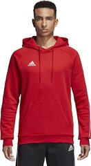 Блуза adidas D4GMDY FZ HD цена и информация | Мужские толстовки | pigu.lt