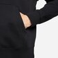 Nike vyriškas džemperis NSW Club Pullover BB GX BV2973-010, juodas kaina ir informacija | Džemperiai vyrams | pigu.lt