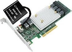 Microsemi 2294700-R цена и информация | Контроллеры | pigu.lt