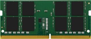 Kingston KTH-PN426E/16 G цена и информация | Оперативная память (RAM) | pigu.lt