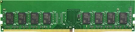 Synology D4NE-2666-4G kaina ir informacija | Operatyvioji atmintis (RAM) | pigu.lt