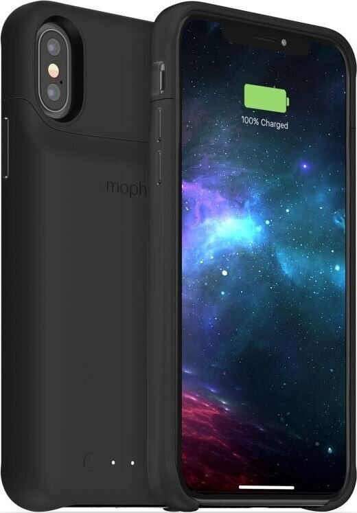 Mophie 401002831 kaina ir informacija | Telefono dėklai | pigu.lt