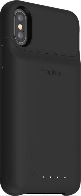 Mophie 401002831 kaina ir informacija | Telefono dėklai | pigu.lt