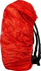 ROCKLAND BACKPACK RAIN COVER L 50-80 L цена и информация | Рюкзаки и сумки | pigu.lt