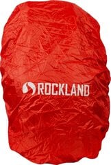 ROCKLAND BACKPACK RAIN COVER 15 l - 30 l цена и информация | Рюкзаки и сумки | pigu.lt