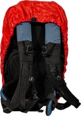 ROCKLAND BACKPACK RAIN COVER 15 l - 30 l цена и информация | Рюкзаки и сумки | pigu.lt