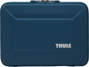 Thule Gauntlet MacBook® TGSE2352 чехол, 12" цена и информация | Рюкзаки, сумки, чехлы для компьютеров | pigu.lt