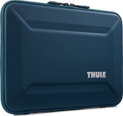 Thule Gauntlet MacBook® TGSE2352 чехол, 12" цена и информация | Рюкзаки, сумки, чехлы для компьютеров | pigu.lt