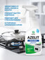 Grass virtuvės valiklis Azelit, 600 ml цена и информация | Valikliai | pigu.lt