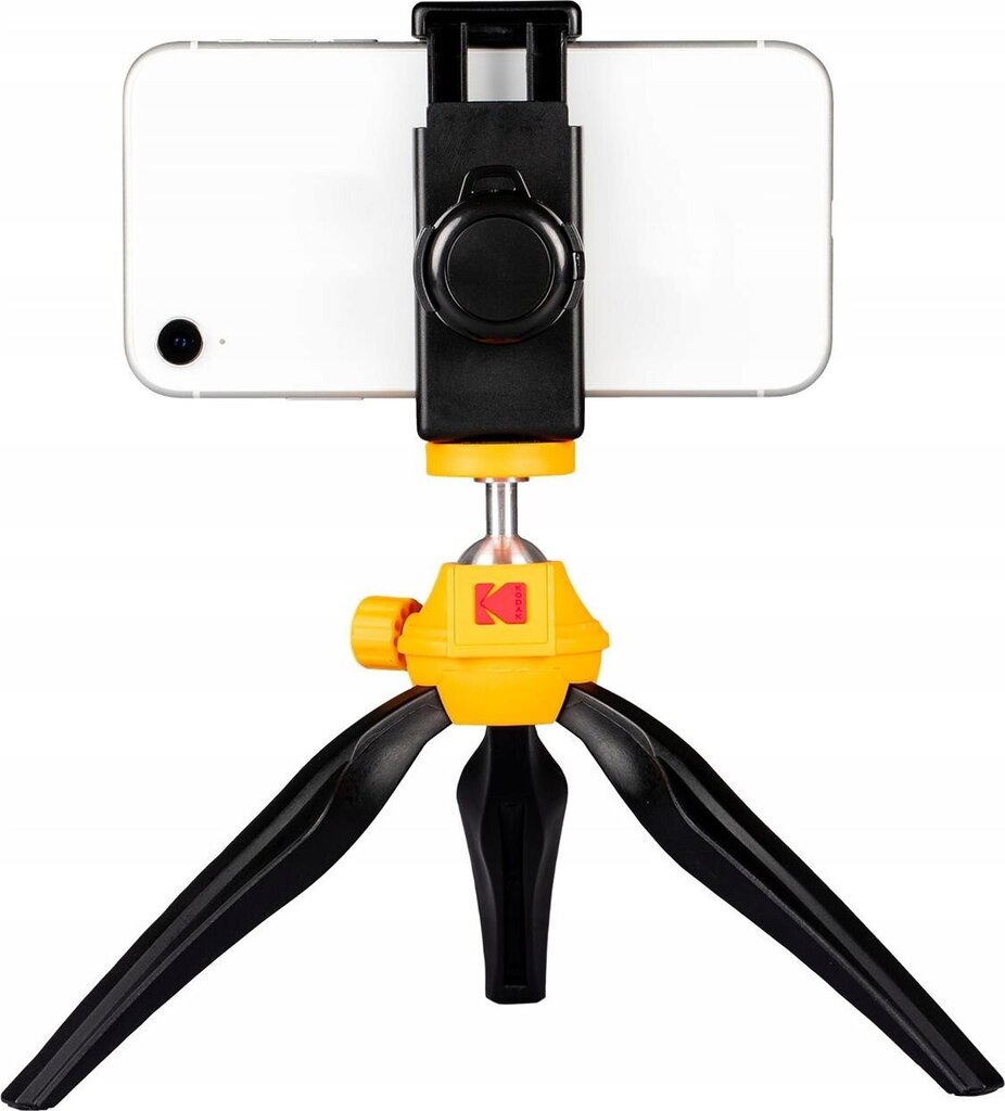 Kodak SB5387 kaina ir informacija | Asmenukių lazdos (selfie sticks) | pigu.lt