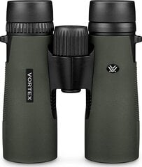 Žiūronai Vortex Diamondback HD 8x42 kaina ir informacija | Žiūronai | pigu.lt