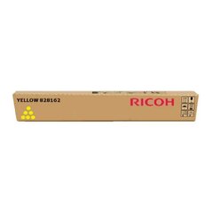 Ricoh 828307 цена и информация | Картриджи для лазерных принтеров | pigu.lt