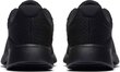 Sportiniai batai moterims Nike 812655 002, juodi kaina ir informacija | Sportiniai bateliai, kedai moterims | pigu.lt