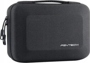 Pgytech DJI Mini 2 / Mavic Mini цена и информация | Чехлы для видеокамер | pigu.lt