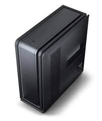 Phanteks PH-ES719LTG_DBK01 цена и информация | Корпуса | pigu.lt