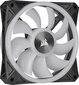 Corsair CO-9050097-WW kaina ir informacija | Kompiuterių ventiliatoriai | pigu.lt