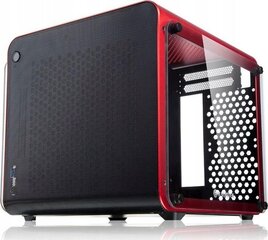 Raijintek 0R20B00164 kaina ir informacija | Korpusai | pigu.lt