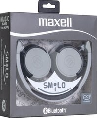 Maxell MXSBT4G kaina ir informacija | MAXELL Kompiuterinė technika | pigu.lt