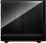 Fractal Design Define 7 XL TG kaina ir informacija | Korpusai | pigu.lt