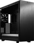 Fractal Design Define 7 XL kaina ir informacija | Korpusai | pigu.lt