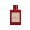 Kvapusis vanduo Gucci Bloom Ambrosia Di Fiorii Intense EDP moterims 50 ml