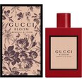 Kvapusis vanduo Gucci Bloom Ambrosia Di Fiorii Intense EDP moterims 100 ml