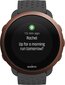 Suunto 3 Slate Grey Copper kaina ir informacija | Išmanieji laikrodžiai (smartwatch) | pigu.lt