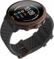 Suunto 3 Slate Grey Copper kaina ir informacija | Išmanieji laikrodžiai (smartwatch) | pigu.lt