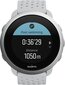 Suunto 3 Pebble White kaina ir informacija | Išmanieji laikrodžiai (smartwatch) | pigu.lt