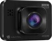 Navitel DVR AR 250 NV, Juoda kaina ir informacija | Vaizdo registratoriai | pigu.lt