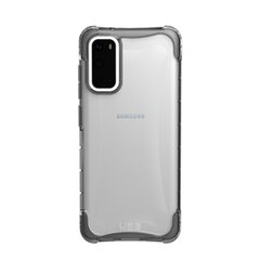 Чехол UAG 211972114343, для Samsung Galaxy S20 цена и информация | Чехлы для телефонов | pigu.lt